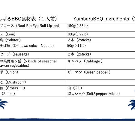 Villa ラウレアゼロ本部 Esterno foto